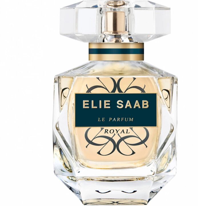 Elie Saab Le Parfum Royal (50ml)