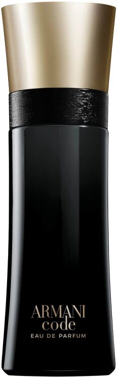 Giorgio Armani Code EdP (60ml)