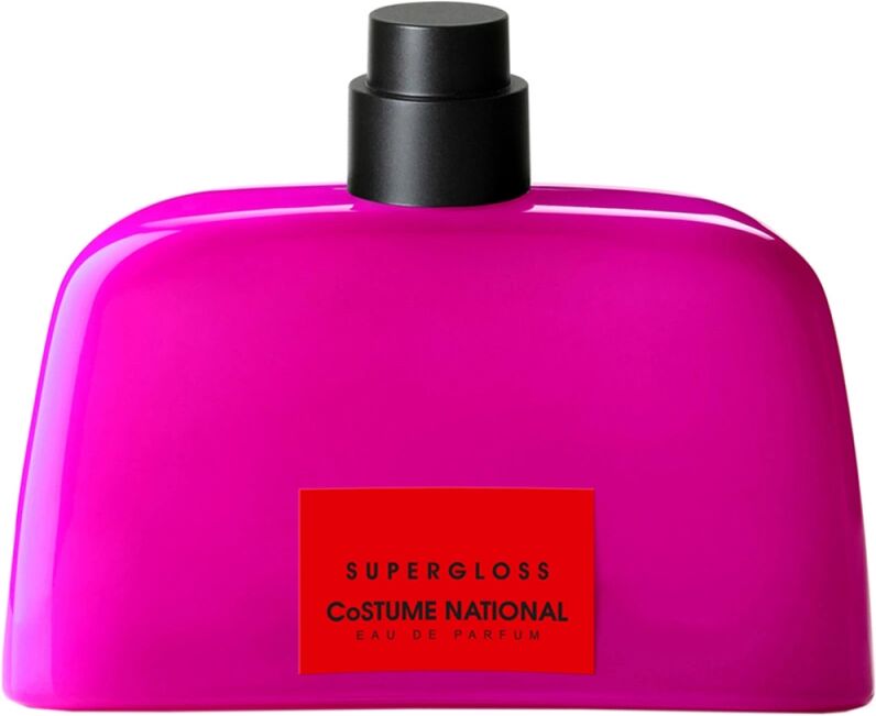 Costume National Supergloss Natural Spray (50ml)