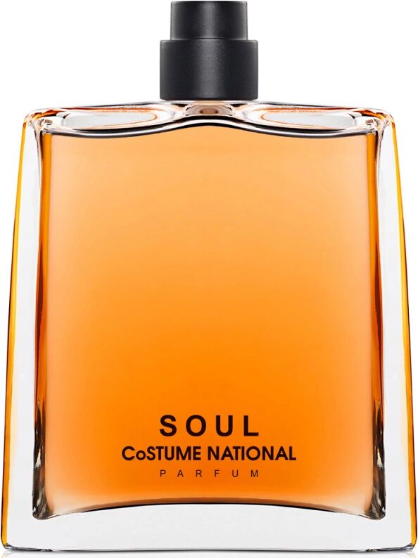 Costume National Soul Parfum Natural Spray (100ml)