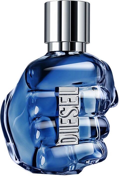 Diesel Sound Of The Brave EdT (75ml)