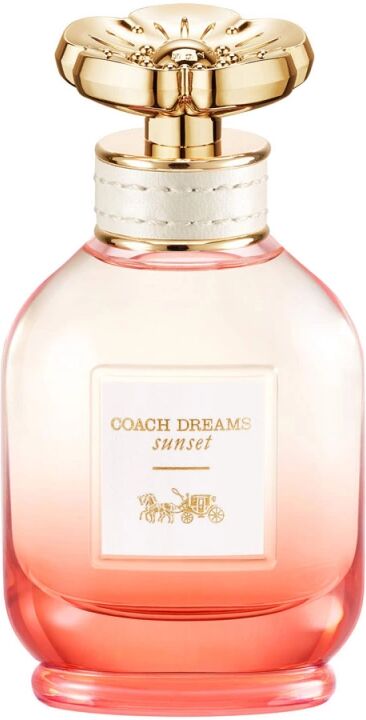 COACH Dreams Sunset EdP (40ml)