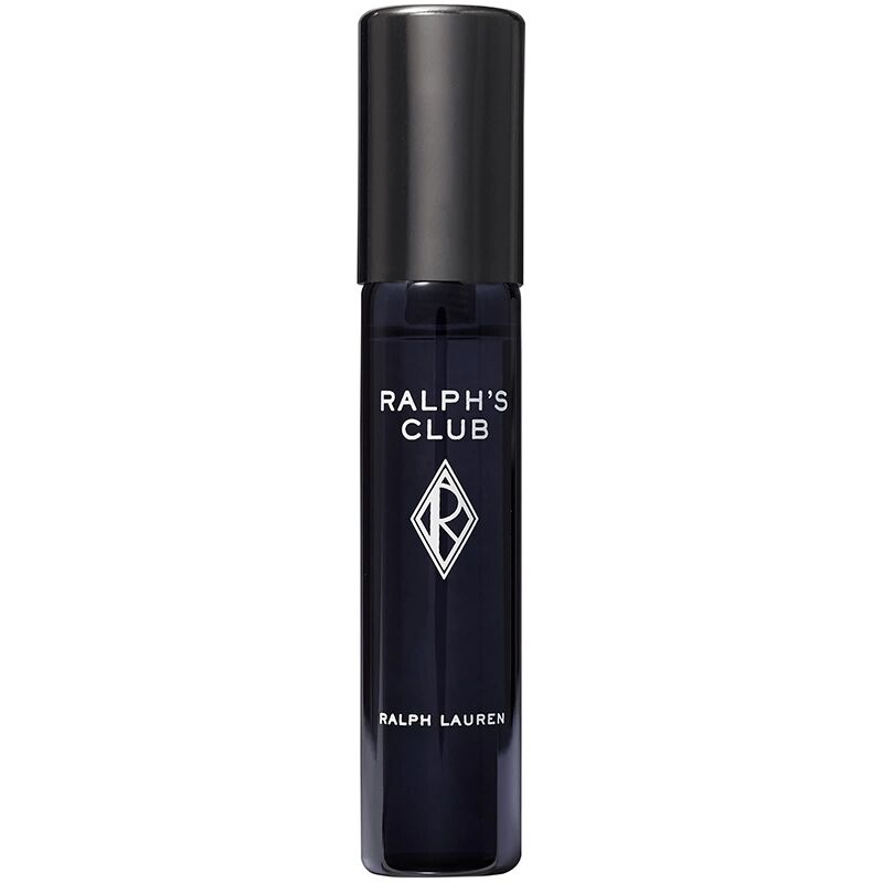 Ralph Lauren Ralph's Club EdP (10ml)