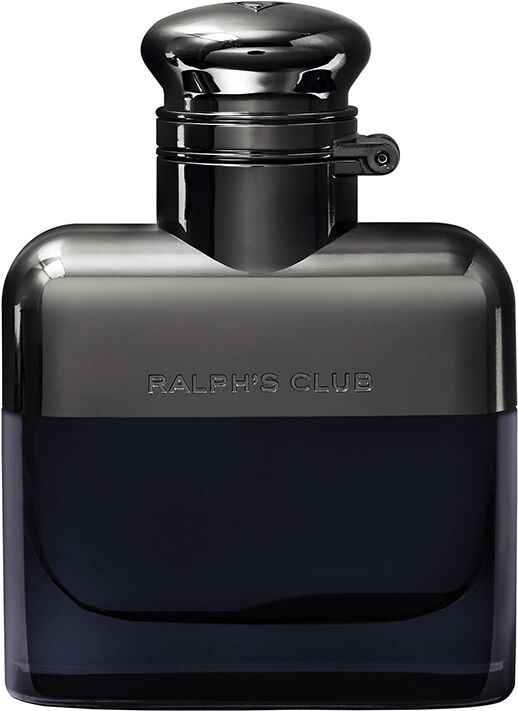 Ralph Lauren Ralph's Club EdP (30ml)