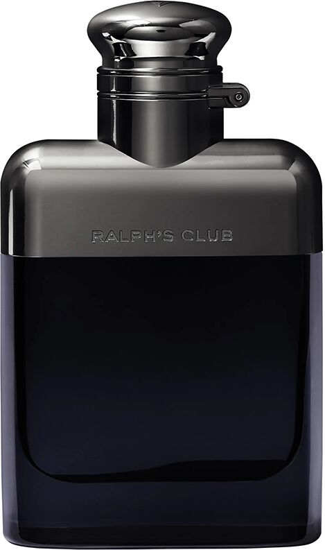 Ralph Lauren Ralph's Club EdP (50ml)