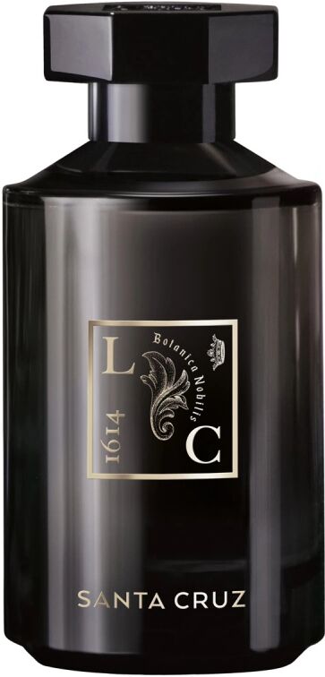 Le Couvent Remarkable Perfumes Santa Cruz (100ml)