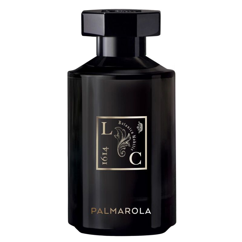 Le Couvent Remarkable Perfumes Palmarola (100ml)