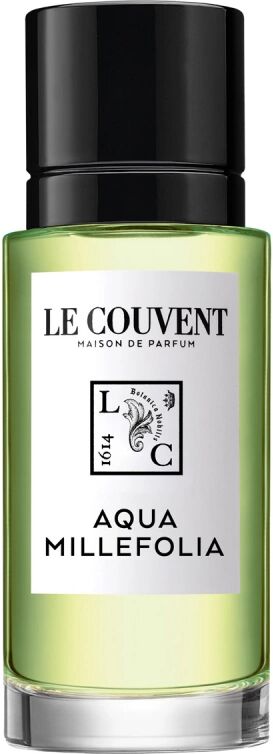 Le Couvent Botanical Cologne Absolute Aqua Millefolia (50ml)