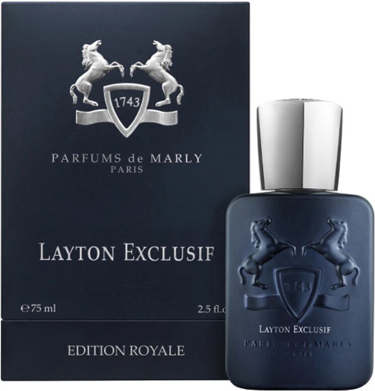 Parfums De Marly Layton Exclusif Parfum (75ml)