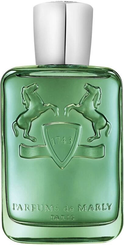 Parfums De Marly Greenley Man EDP (125ml)