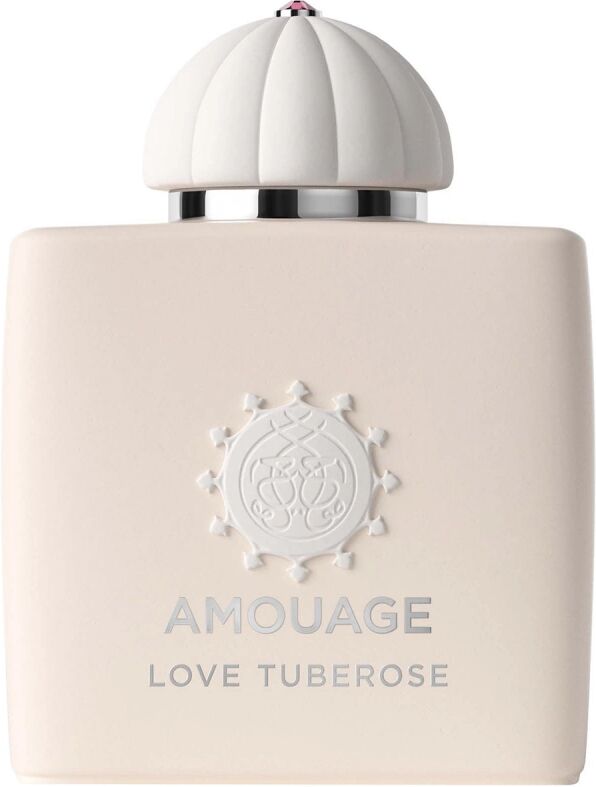 Amouage Love Tuberose Woman EDP (100ml)