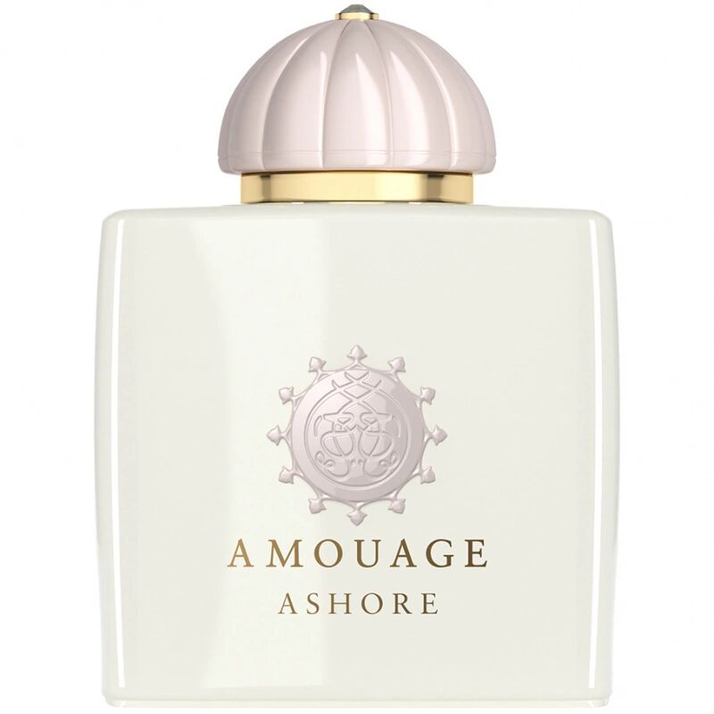 Amouage Ashore Woman EDP (100ml)