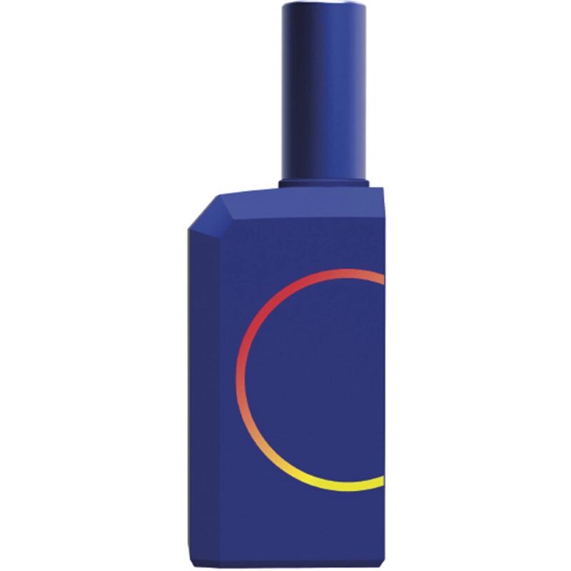 Histoires de Parfums This Is Not a Blue Bottle 1/.3 (60ml)