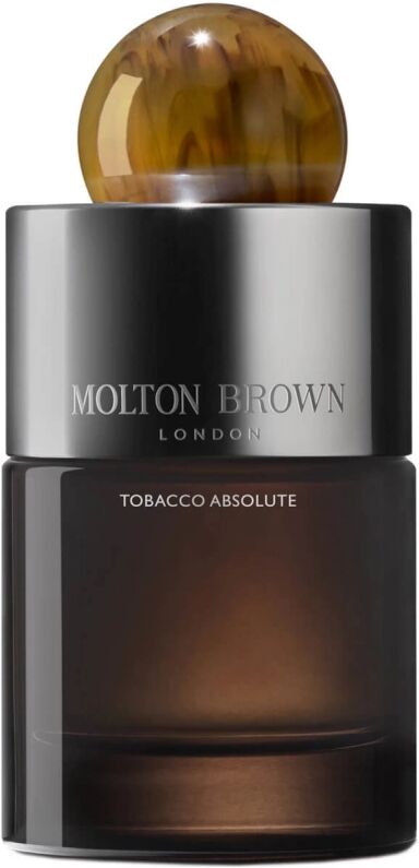 Molton Brown Tobacco Absolute Eau De Parfum (100ml)