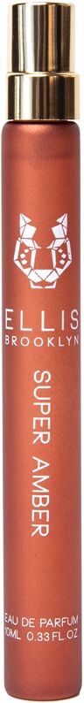 Ellis Brooklyn Super Amber Eau de Parfum (10ml)