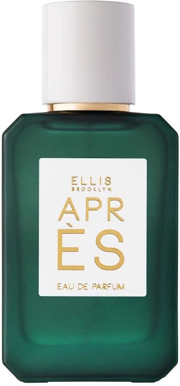 Ellis Brooklyn APRÃˆS Eau De Parfum (50ml)