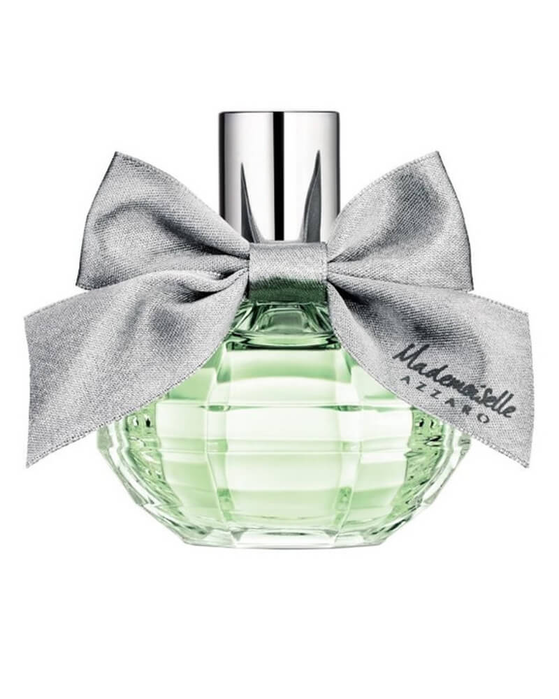 Azzaro Mademoiselle L'Eau Tres Florale 50 ml