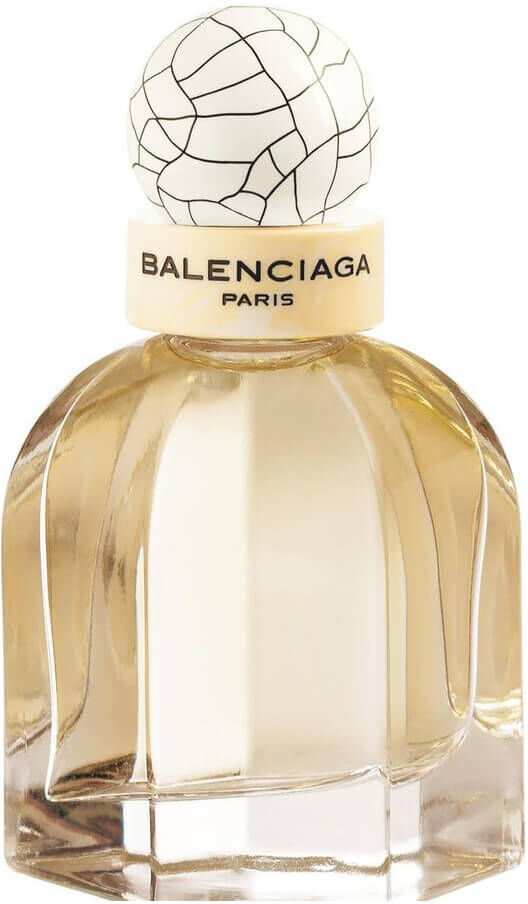 Balenciaga Paris 10, Avenue George V EDP 30 ml