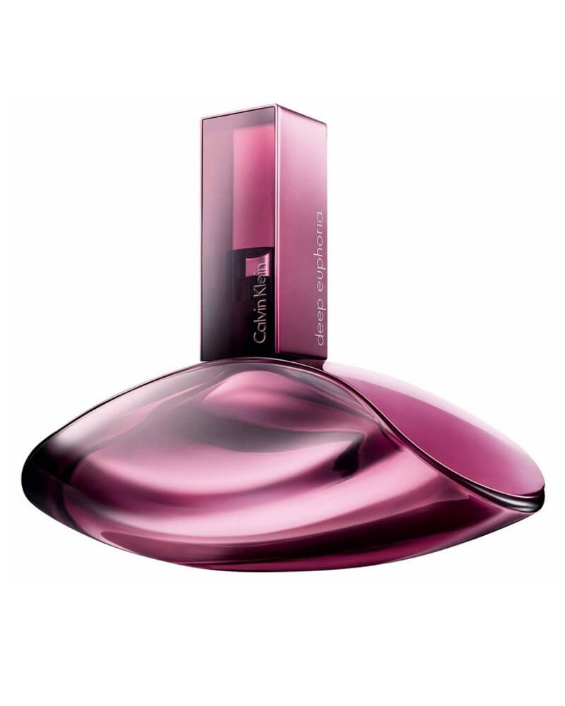 Calvin Klein Deep Euphoria EDT 100 ml