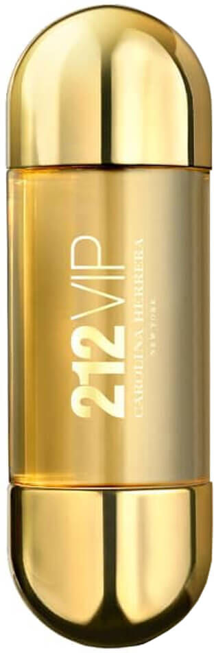 Carolina Herrera 212 VIP NYC EDP 50 ml