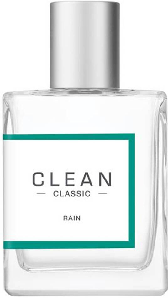 Clean Rain EDP  60 ml