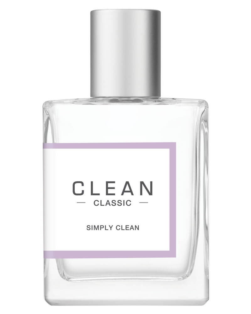 Clean Simply Clean EDP 60 ml