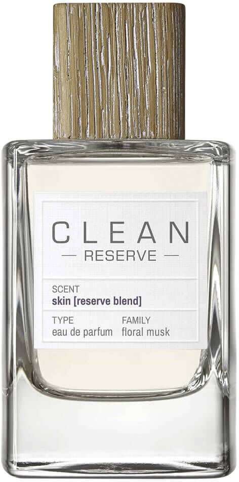 Clean Reserve Skin 100 ml