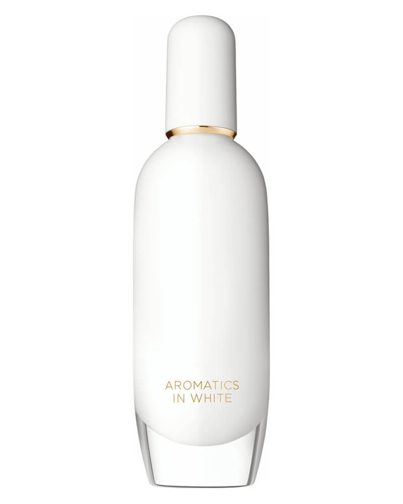 Clinique Aromatics In White EDP 100 ml