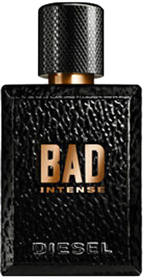 Diesel Bad Intense EDP 50 ml