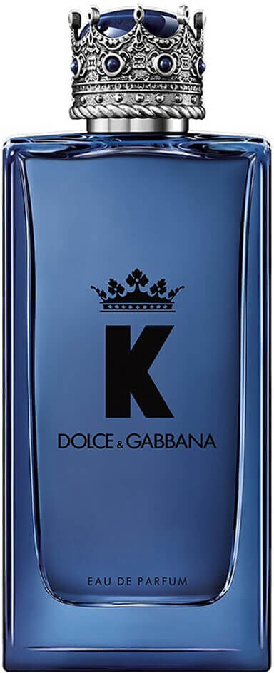 Dolce & Gabbana K EDP 150 ml