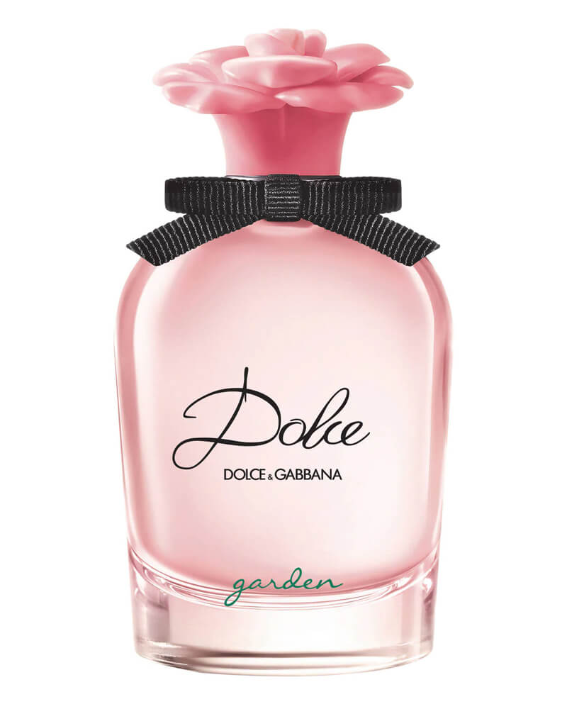 Dolce & Gabbana Dolce Garden EDP 50 ml