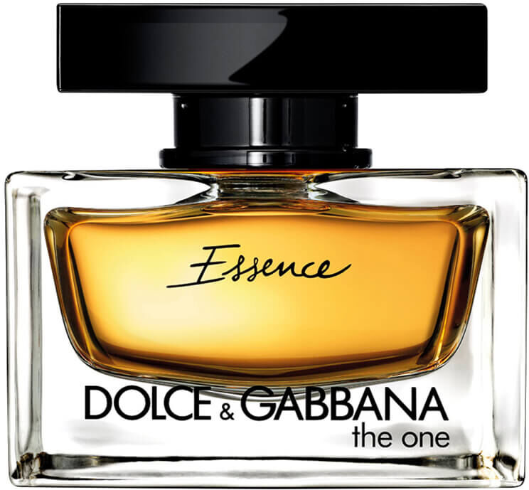 Dolce & Gabbana The One Essence EDP 40 ml