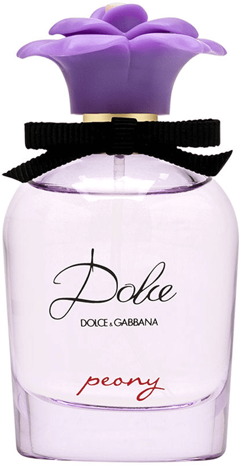 Dolce & Gabbana Dolce Peony EDP 50 ml