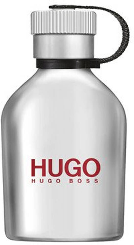 Boss Hugo Boss Iced EDT 125 ml