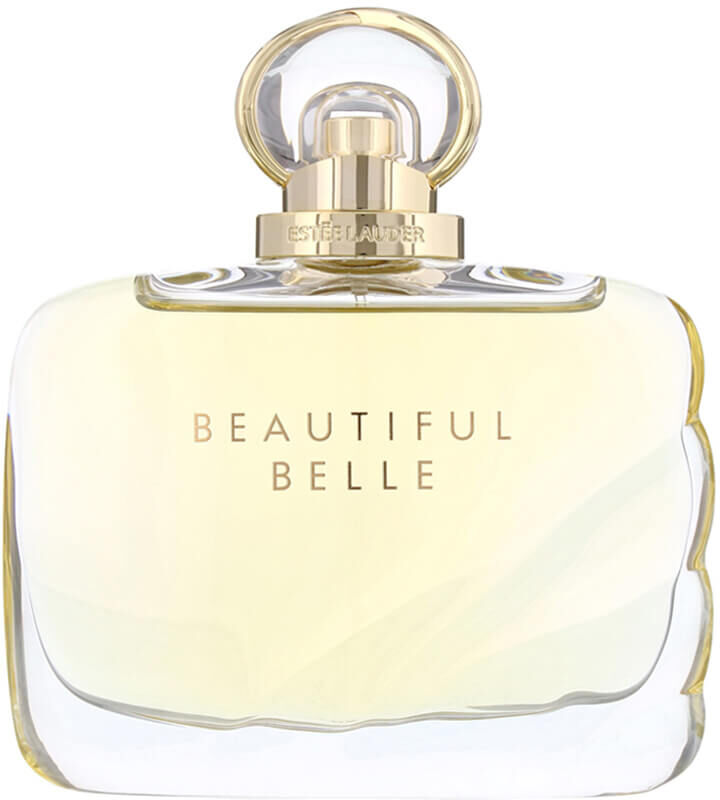 Estee Lauder Estée Lauder Beautiful Belle EDP 100 ml