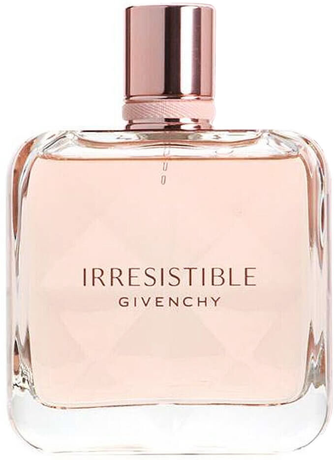 Givenchy Irresistible EDT 80 ml