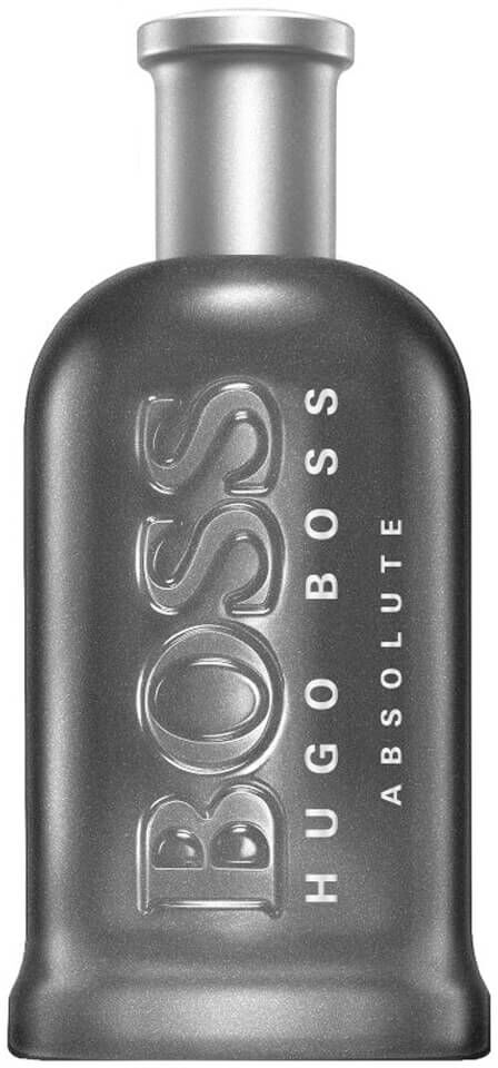 Boss Hugo Boss Bottled Absolute EDP 100 ml