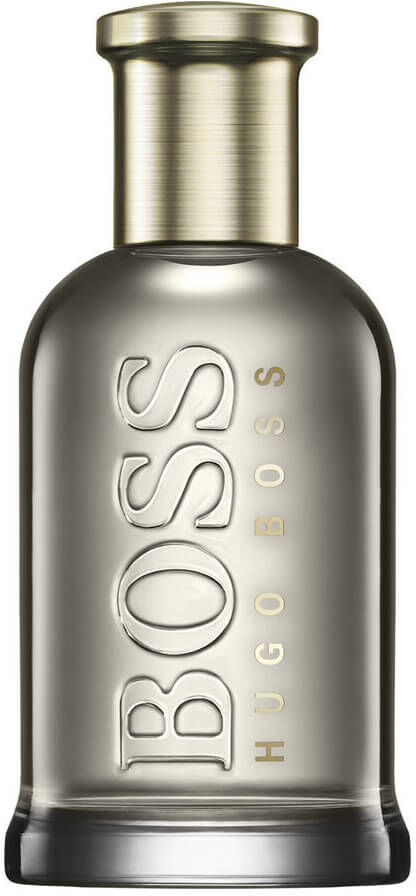 Boss Hugo Boss Bottled EDP 100 ml