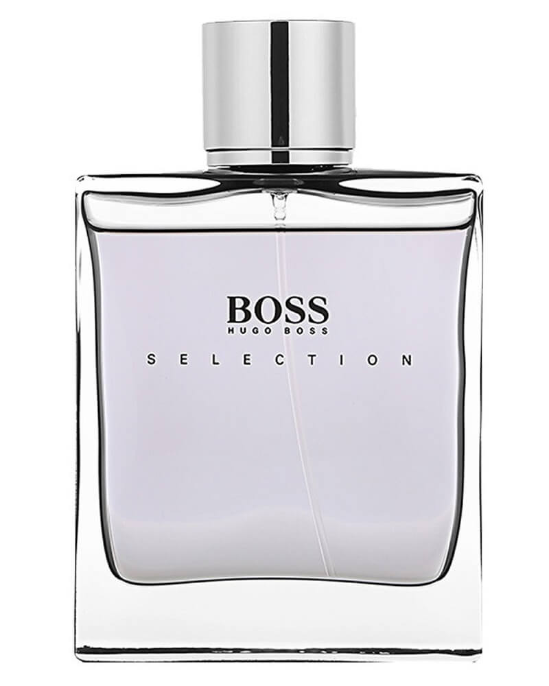 Boss Hugo Boss Selection EDT 90 ml
