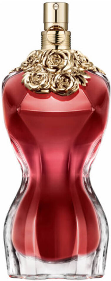 Jean Paul Gaultier La Belle EDP 100 ml