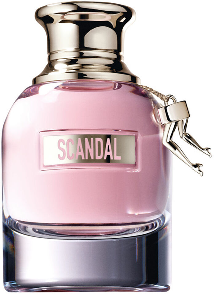 Jean Paul Gaultier Scandal A Paris EDT 30 ml