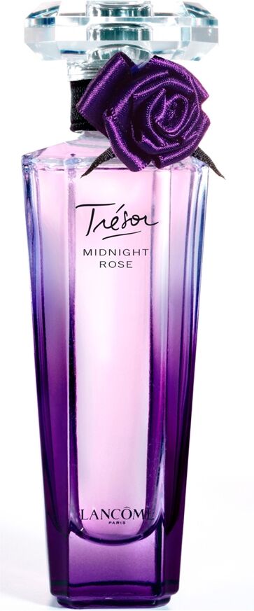 Lancome Trésor Midnight Rose EDP 75 ml