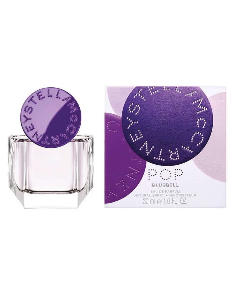 Stella Mccartney Pop Bluebell EDP 30 ml