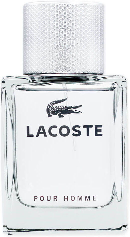 Lacoste Pour Homme EDT 30ml 30 ml