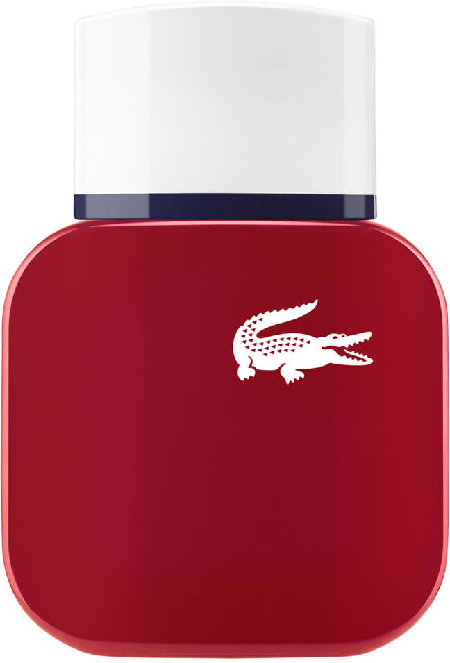 Lacoste Eau De Lacoste L.12.12 Pour Elle French Panache 30 ml