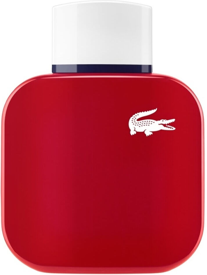 Lacoste Eau De Lacoste L.12.12 Pour Elle French Panache 50 ml