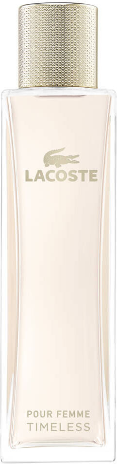 Lacoste Pour Femme Timeless EDP 90 ml