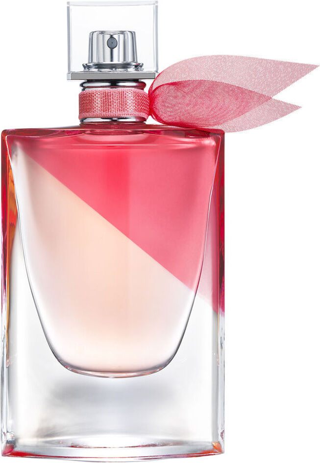 Lancome La Vie Est Belle En Rose EDT 100 ml