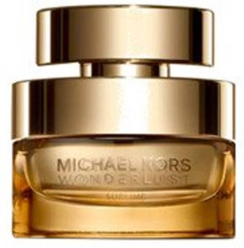 Michael Kors Wonderlust Sublime EDP 30 ml