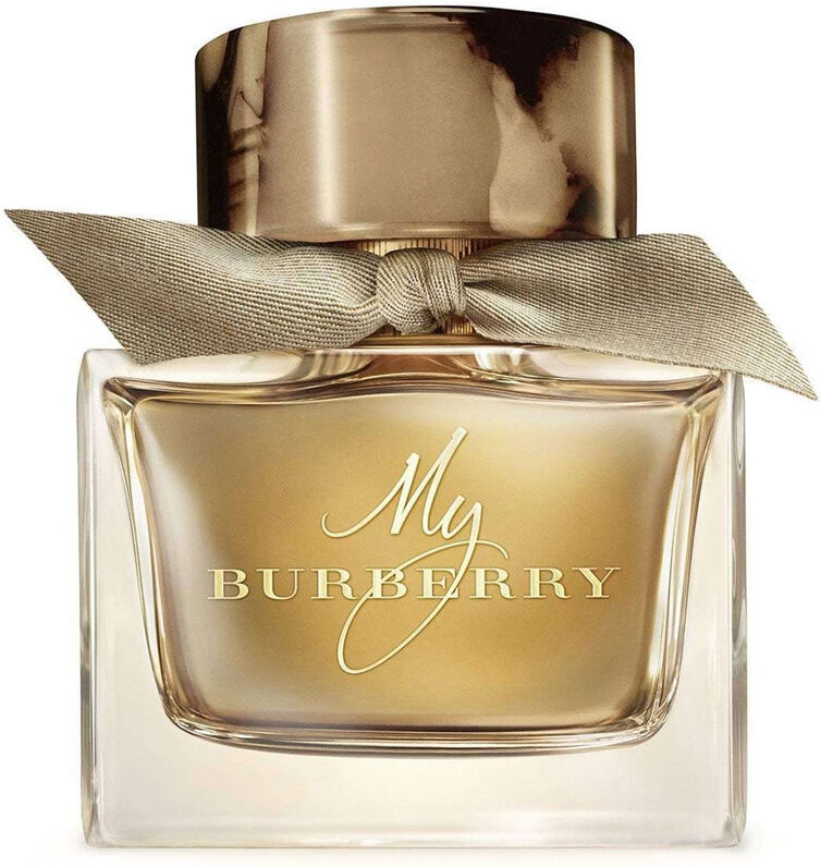 Burberry My Burberry EDP 30 ml